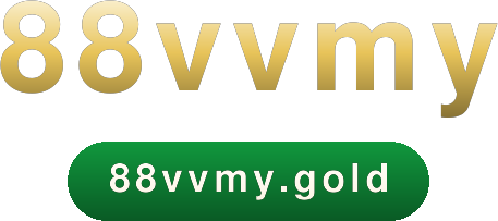 88vvmy logo