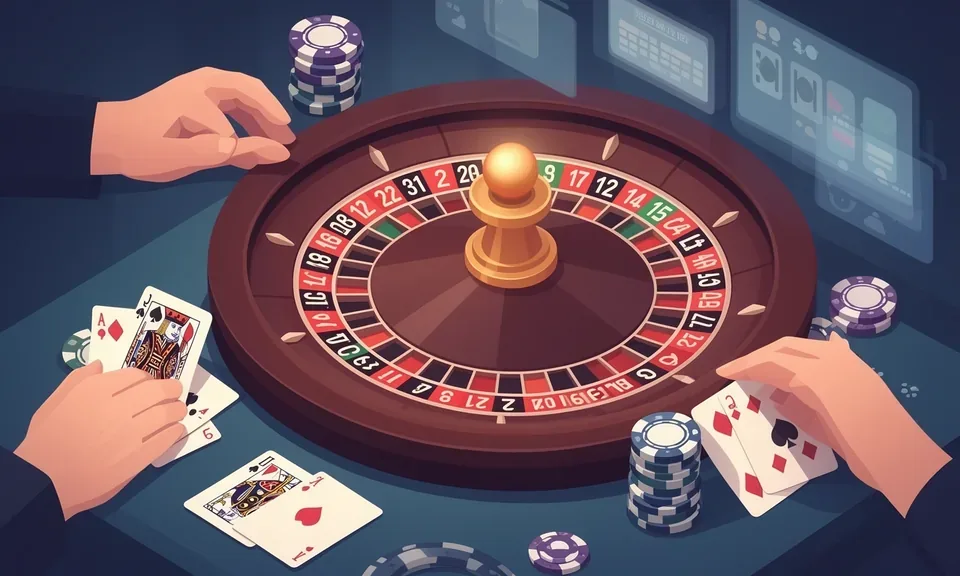 88vvmy ZaloPay Blackjack