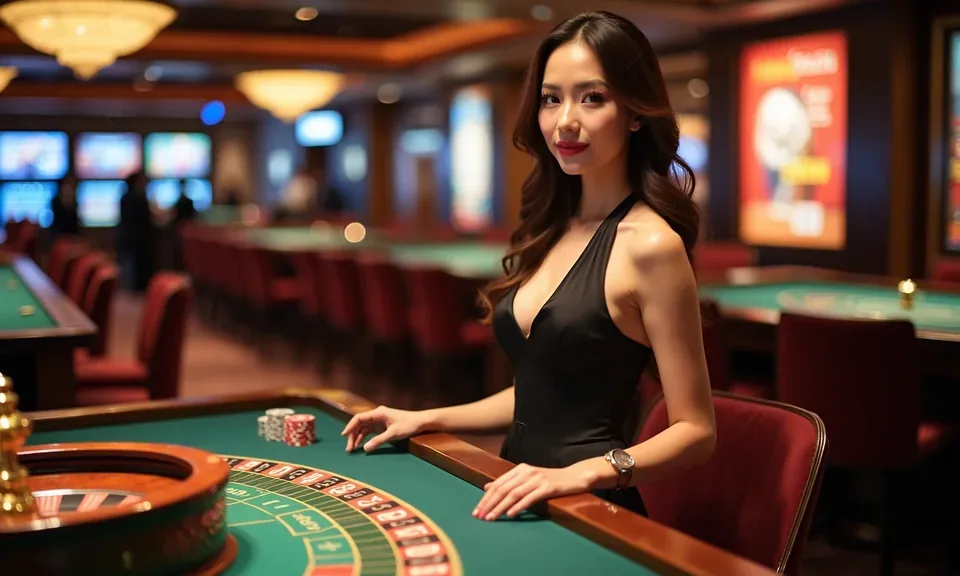 88vvmy Viettel Money Hướng Dẫn